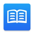 山丘阅读器