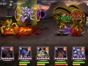 好玩的卡牌回合制手游