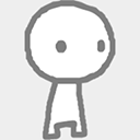 信任的进化网页版