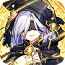 深渊幻影（无限现金抵扣代充）