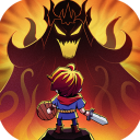 迷宫探险家测试版