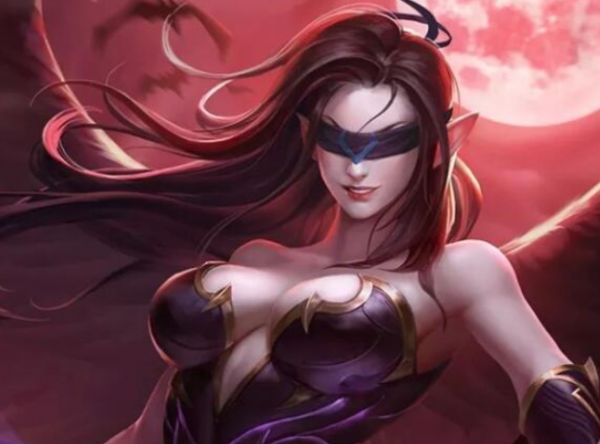 狼人对决九游版