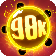 消灭病毒qq游戏大厅版