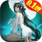 剑雨九天九游版