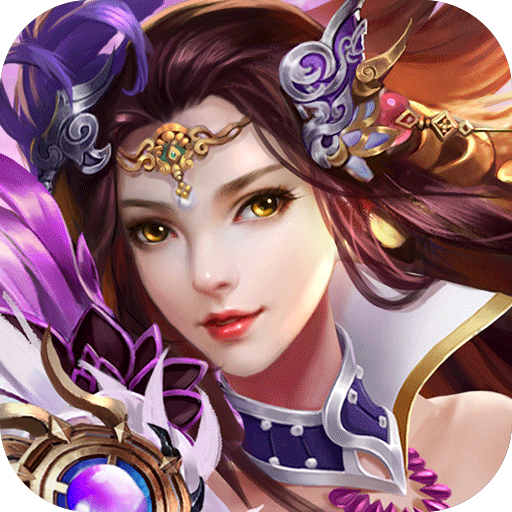 达叔传奇915游戏巨龙战歌