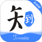 知到智慧树教师端