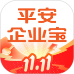 平安企业宝