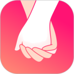 牵手(谈场认真恋爱)