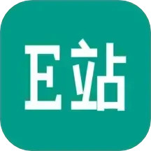 e站v.1.7.21.1黑色版本