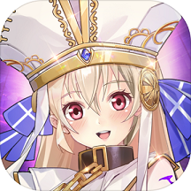 火源战纪300连抽无敌版