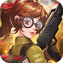 金属狂潮中文版