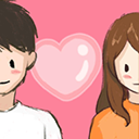 谈一场恋爱测试版