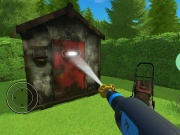 和模拟人生一样的手游