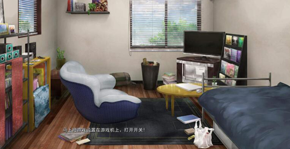 随意配种异种族孕育后宫村庄中文汉化版