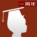 我的高考修改版