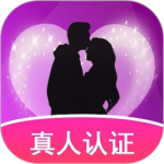 附近蜜约会(本地同城交友)