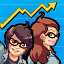 创业恐慌游戏中文版