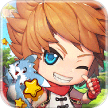 暴走兵团折扣版