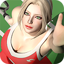 冠军网球修改版