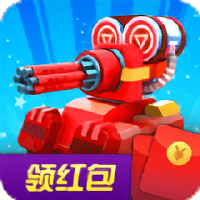 炮击达人内置功能菜单版