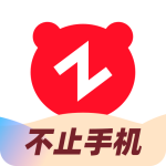 转转app
