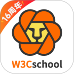 编程狮(w3cschool)