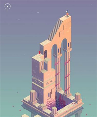 纪念碑谷2官方版