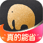 粉象生活