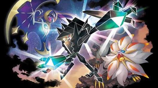 《口袋妖怪黑2》金手指代码大全一览