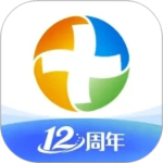 润德教育