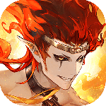 启明幻歌九游版