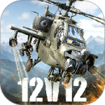 巅峰坦克内购版