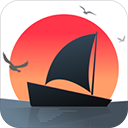 moji辞书永久会员版