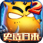 我叫MT全3D百度版