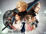 好玩的重生题材手游