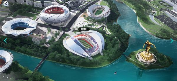 足球天才果盘版