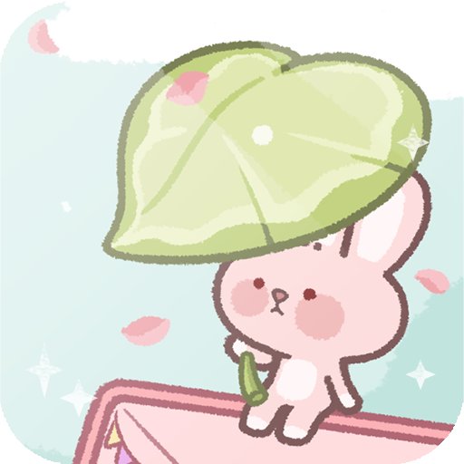 治愈口袋九游版