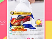 喵播所有版本手机软件