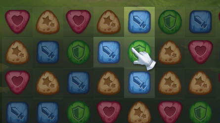 诸王黎明九游版