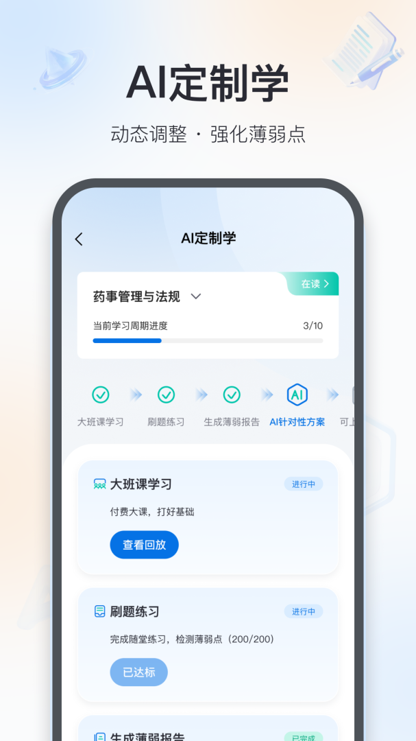 百通医学