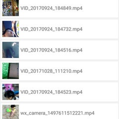 不付费的看片神器