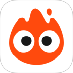 火花Chat速配版