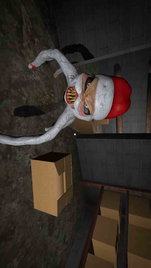 黑色星期五之夜bf和gf夜晚对决模组