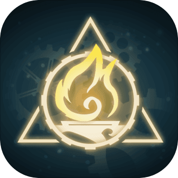 火炬之光无限亚服