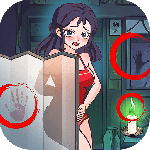 叫我大掌柜手游最新版