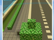 单机沙盒生存手游