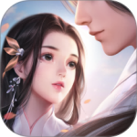 剑侠世界九游版