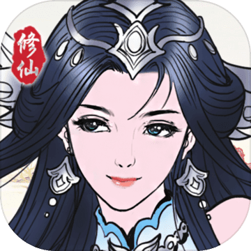 渡劫模拟器内置修改器