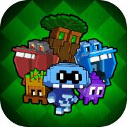 怪兽之星(怪兽养成射击)