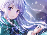 繁星工作室汉化的手游